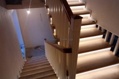 Image00002