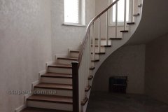 stupeni-com-ua-shody-z-dereva0008