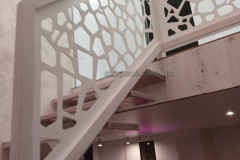stupeni-com-ua0321