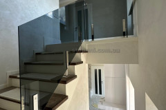 stupeni-com-ua034