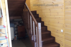 stupeni.com_.ua002