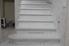 stupeni.com_.ua005