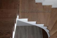 stupeni.com_.ua010