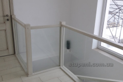 stupeni.com_.ua013