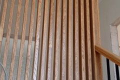 stupeni.com_.ua014
