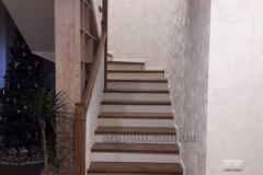 stupeni.com_.ua015
