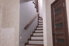 stupeni.com_.ua016