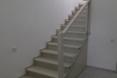 stupeni.com_.ua019