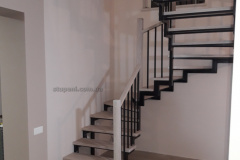 stupeni.com_.ua021